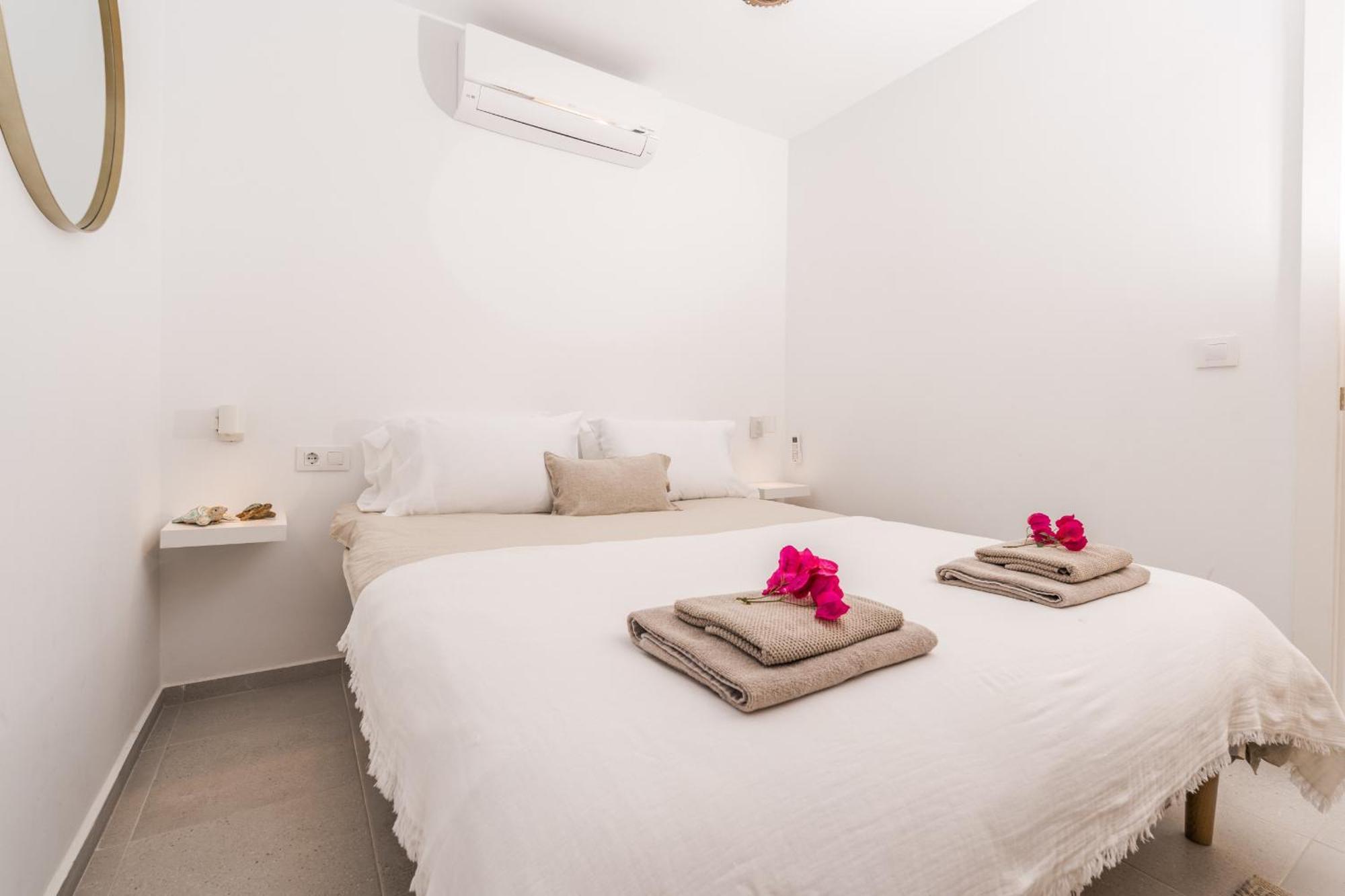 Casita Loulou Villa Морайра Екстериор снимка