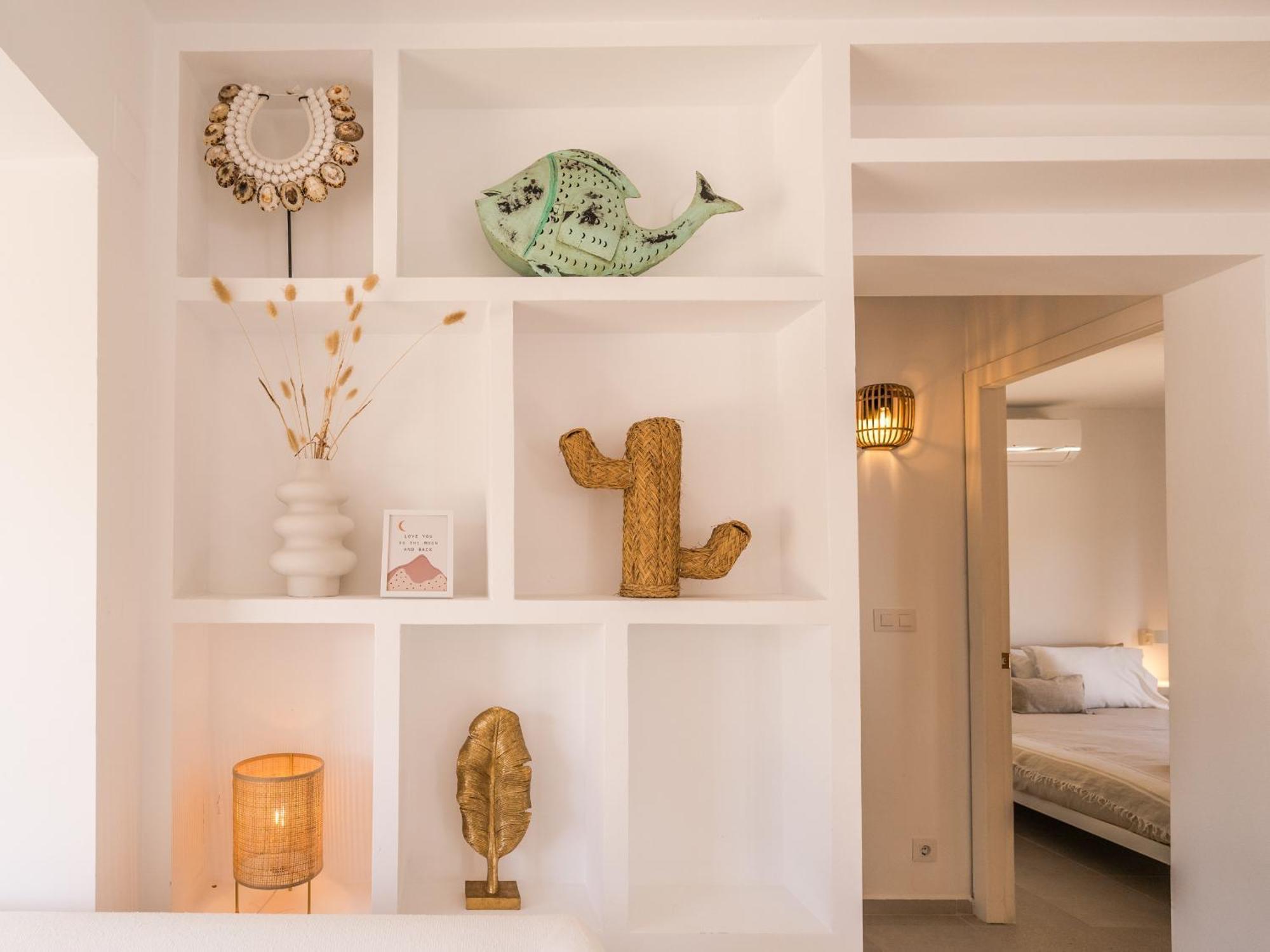 Casita Loulou Villa Морайра Екстериор снимка