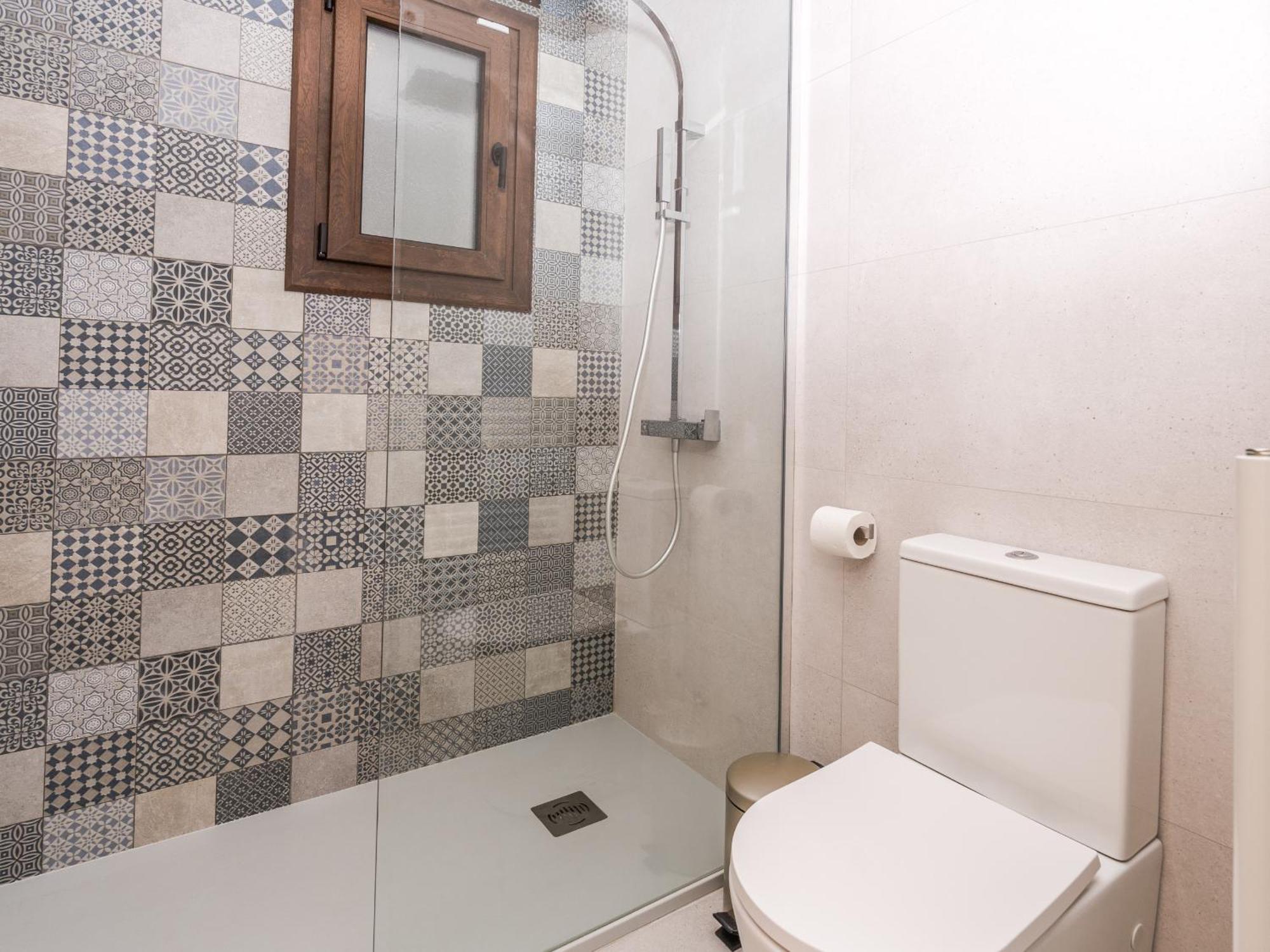 Casita Loulou Villa Морайра Екстериор снимка